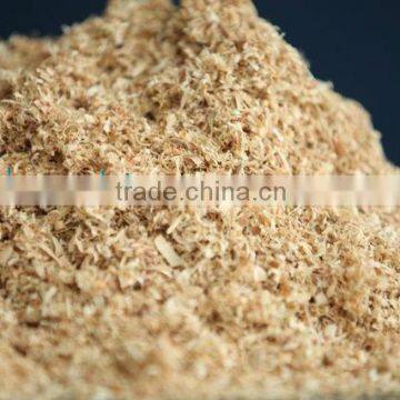 COMPRESSED WOOD SAWDUST photo-3
