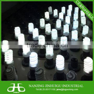 5w Lamp 200w 2700k/6400k Cfl Grow Light