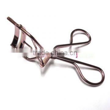 purple eyelash curler ELC005