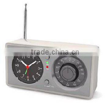 RCC clock;radio controlled clock