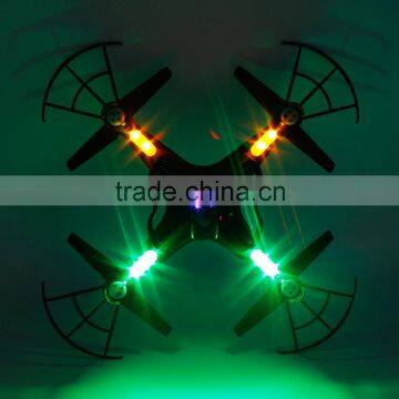 Outdoor FQ777 918C Profesionales Quadcopter UAV RTF Hobbies rc Quadcopter With HD Camera photo-6