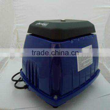 Electric Floating Pump photo-6