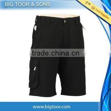 Premium quality shorts for men