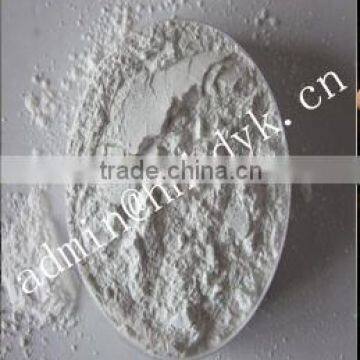2016 Hot Sale Borosilicate Glass Mill /Wheat Bran Mill/ Red Mud Mill