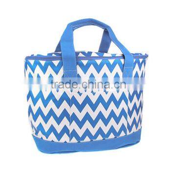 15*7*3.5cm Yellow/white/blue/red/green Plastic Speed Shapes for Hydrographics Printing NO.LT-S09 photo-5