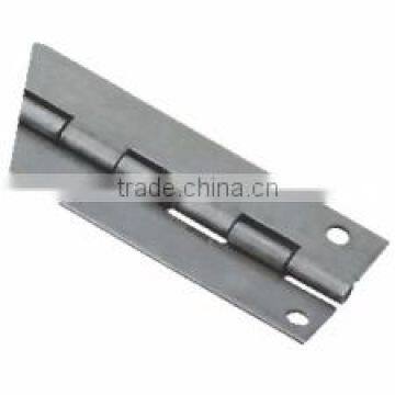 Protech 2016 Piano Hige photo-3