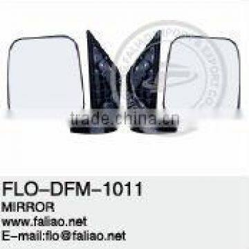 AUTO MIRROR FOR DFM