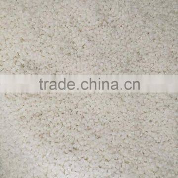 PET High Reflection Film Masterbatch for Solar Reflective Film ,LED Light Box photo-2