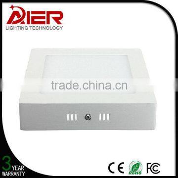 Design custom 54w 60x60 cm led panel lighting