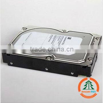 2TB Hard Disk Drive 5900 rpm Enterprise Hard Disk 3.5"