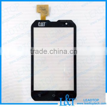 for Cat B15 touch screen digitizer