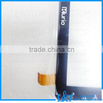 for Kurio 7 inch full touch digitizer