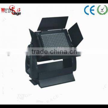 CMY Color Mixing System High Power LED City Color Light