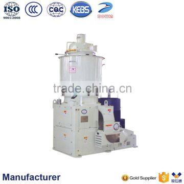 MNML5A Vertical Rice Whitener