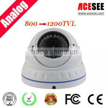 Home Security CMOS 1000tvl IR CCTV Surveillance cctv camera in dubai