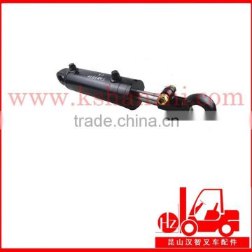 forklift part TCMFD30 T3C hydraulic tilt cylinder(2CN98-50201) LH