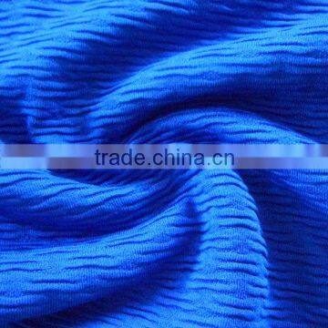 jacquard mattress ticking fabric for winter skirt