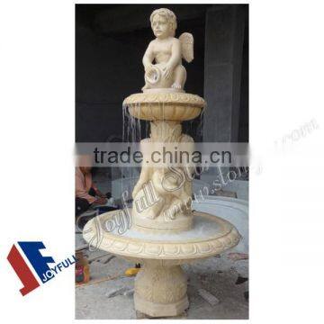 Garden Stone Fountains for Sale photo-6