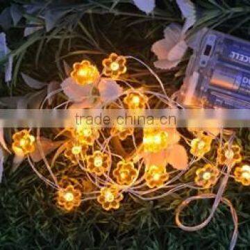 LED Festival Lights photo-3