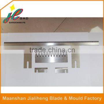 High precision resin bond diamond wheel for cutting marble