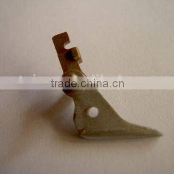 Upper Picker Finger FP1520 for copier & printer parts