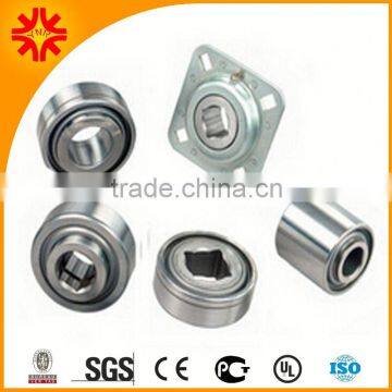 HOT Agricultural Bearing 206KRR