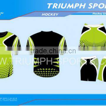 Hockey Jerseys