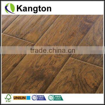 Austrian laminate flooring