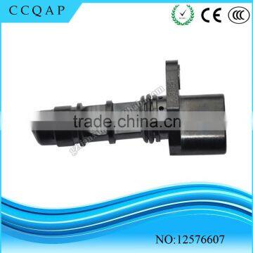 12576607 High performance wholesale automobile engine crankshaft position ckp sensor for Buick Chevrolet