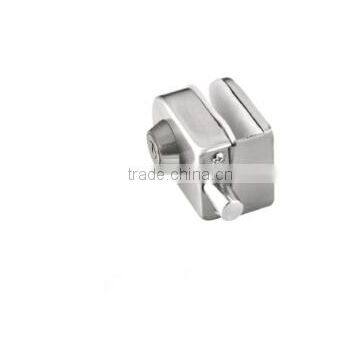 Glass door Lock ZYS-013