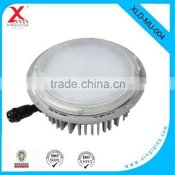 IP67 Waterproof 5 Years Warranty 30w~60w LED Street Light Module photo-4