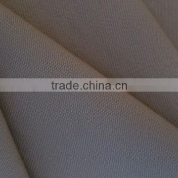 popular 100% Cotton Twill Fabric