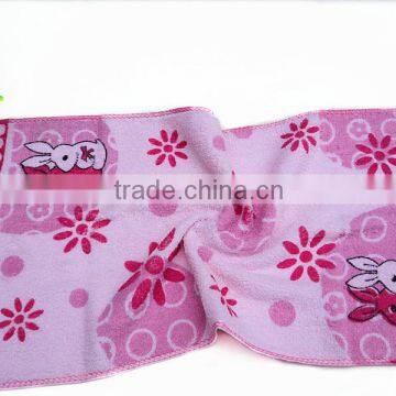 microfiber towel, Custom Printed towel