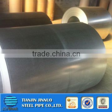 galvanized steel coil z275