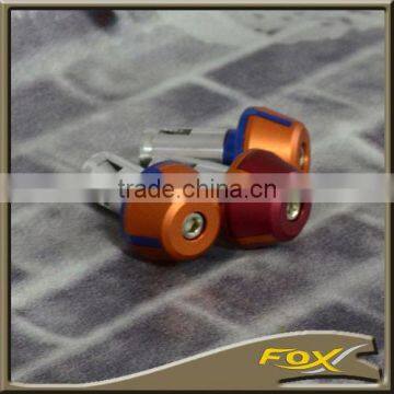Stable quality cnc scooter handle bar end