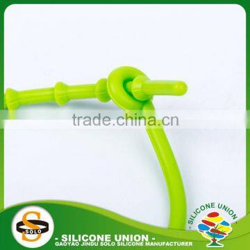 Baby Silicone Bibs Wholesale Non Toxic Silicone Baby Bib Supplier Disposable Bib