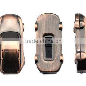 Promotion gift mini usb flash driver fashionable design USB memory different style full capacity USB drive