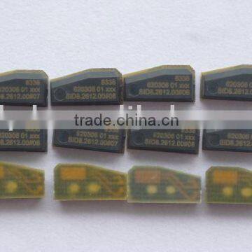 Original T5 (ID20) PCB