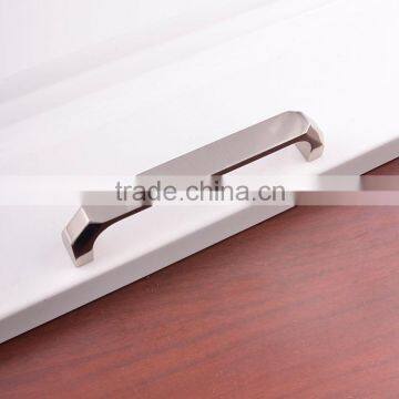 home garden cupboard furniture accessories ashley garden swing canopy hardware kitchen drawer handles