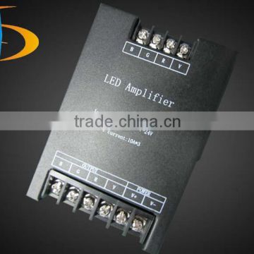 High Quality RGB Power Amplifier with good price