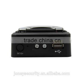 Hot Password RFID Card Fingerprint Door Access Control System photo-6