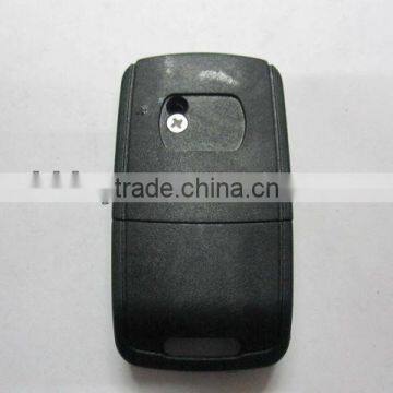 Key Auto 89071-ZDGRX122 For Toyota