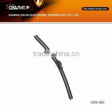 OFB-601 wiper blade windshield wiper