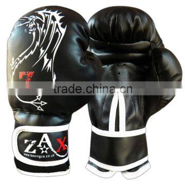 Boxing Gloves