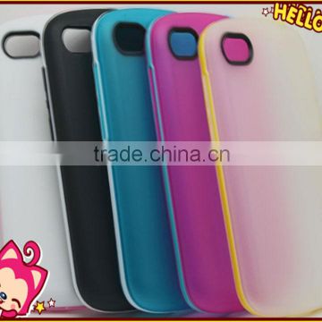 Wholesale For blackberry case for blackberry Q10