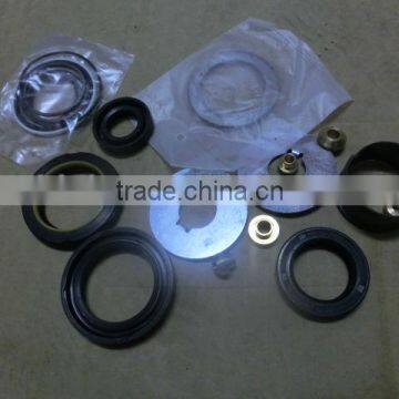 04445-35180 repair kit power steering for toyota