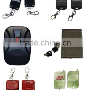 High Quality Electric Garage Door Operator Favorable Price Rolling Shutter Motor Automatic Door Operator