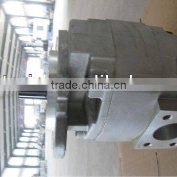 website: hntorin. Komats Grader hydraulic pump komats hydraulic pump Komats hydraulic gear pump 705-12-36010