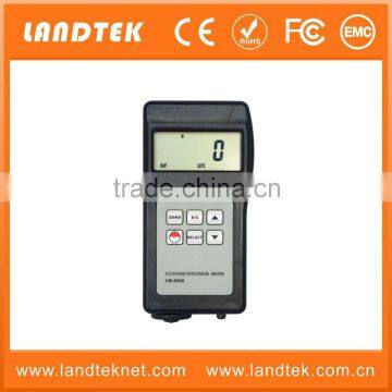 Coating Thickness Meter CM-8829