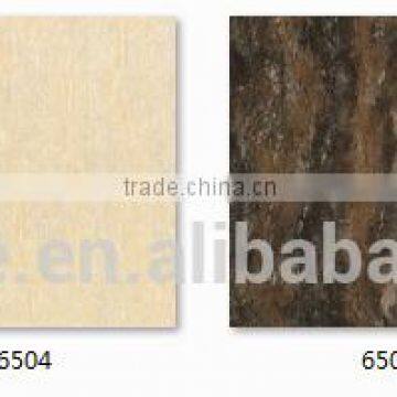 Porcelain Tile Polishing